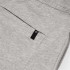 Basquetebol Spalding Homem Pamtalons de Flow Long Gris Mélange