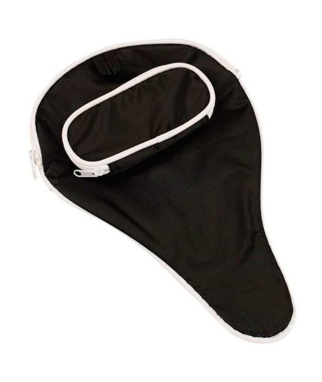 tennis de table Enebe Housse de pelle avec...