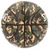 Balón de Baloncesto Spalding Commander Camo Sz7