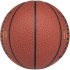 Balle Basket-ball Spalding par TF Gold Sz5 Composite