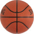 Balle Basket-ball Spalding par TF Gold Sz5 Composite