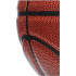 Balle Basket-ball Spalding par TF Gold Sz5 Composite