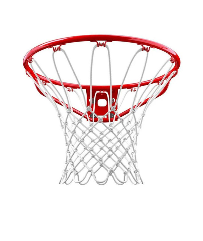 Roue Basket-ball Spalding de la jante standard