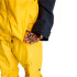 Casaco Homem Burton Lodgepole Trublk/Goldenrod