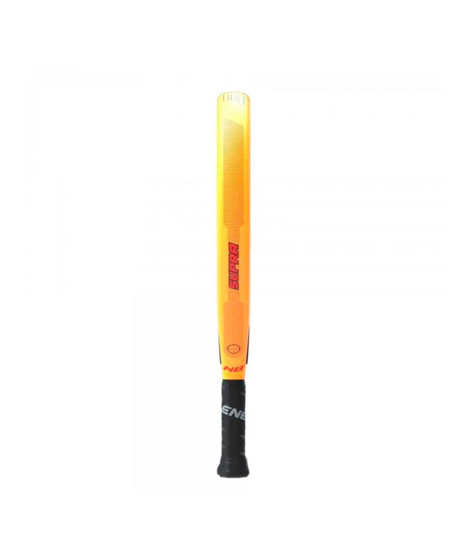 Raquette padel pádel Enebe de Supra 3K