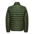 Casaco Homem ONLY & SONS Onsbrody Quilt Vd Olive Night