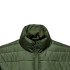 Casaco Homem ONLY & SONS Onsbrody Quilt Vd Olive Night
