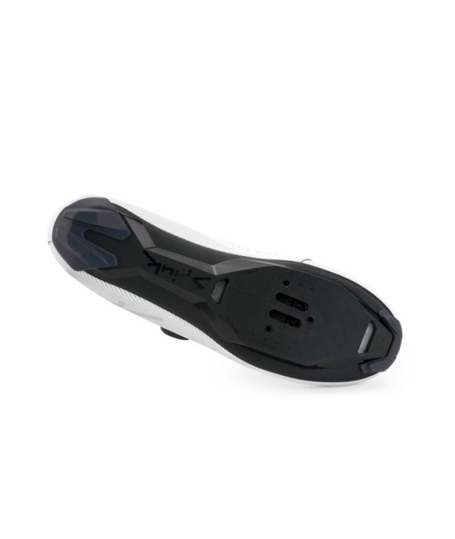 Zapatillas de Ciclismo Spiuk Bruma Road Unisex...