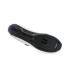 Sapatilhas Ciclismo Spiuk Unissex de Road Mist Matte White