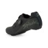 Zapatillas de Ciclismo Spiuk Bruma Road Unisex Negro Mate