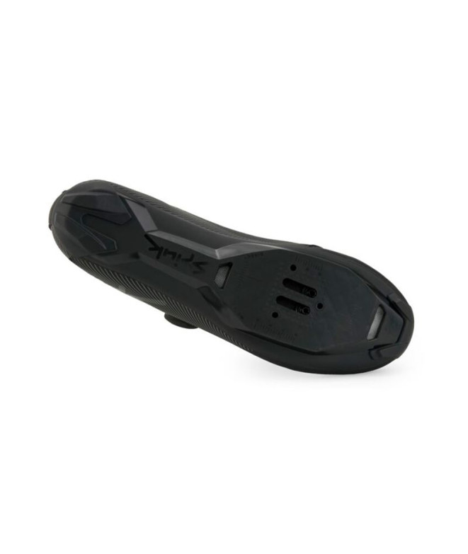 Chaussures Cyclisme Spiuk Unisexe de Road Mist...