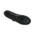 Sapatilhas Ciclismo Spiuk Unissex de Road Mist Matte Black