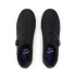 Sapatilhas Ciclismo Spiuk Unissex de Road Mist Matte Black