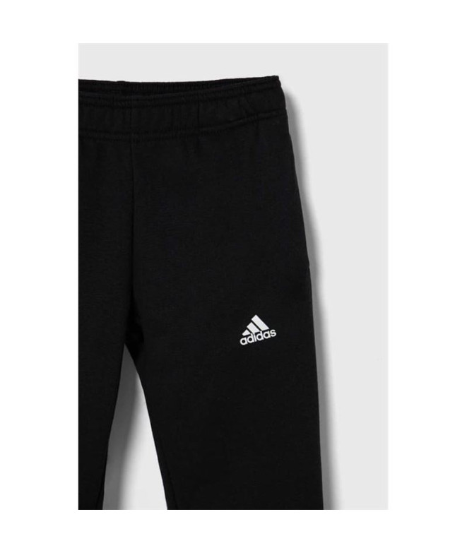 Ensemble adidas Set Enfant Little Essentials...