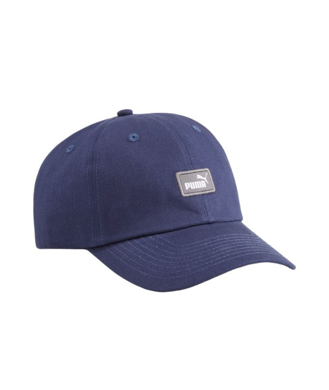 Gorra  Puma Ess Cap III