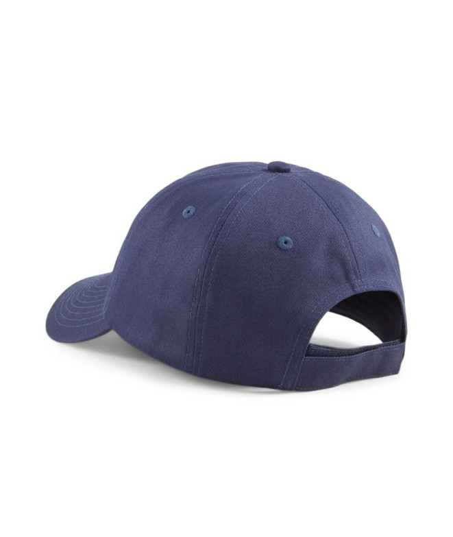 Casquette Puma Ess Cap III
