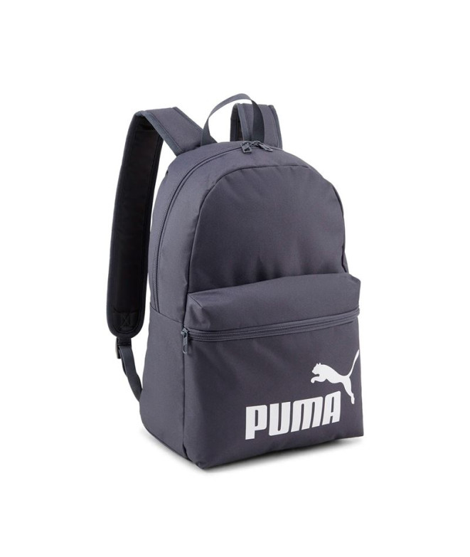 Mochila Casual Mochila Puma Phase