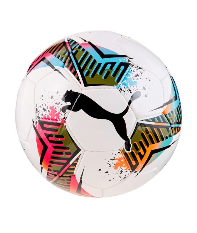 Bola Futebol Futsal de Puma 2 Hs