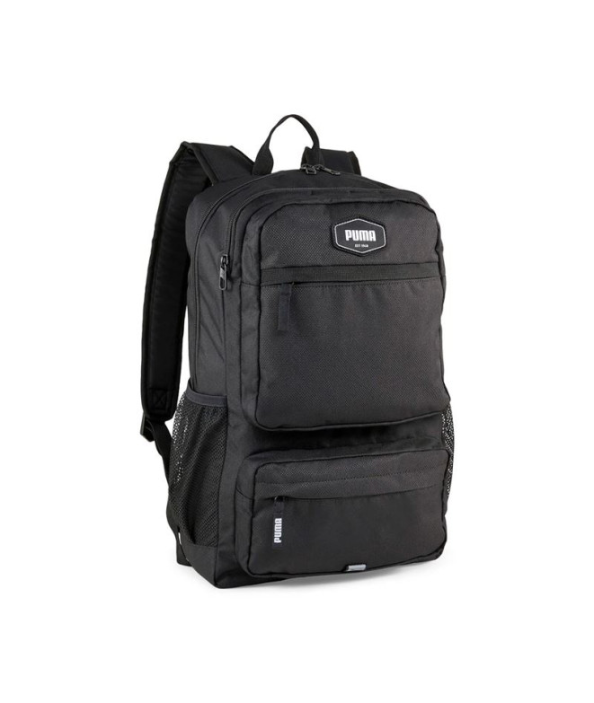 Sac à dos Décontracté Sac à dos Puma Deck II
