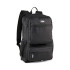 Mochila Casual Mochila Puma Deck II
