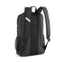 Sac à dos Décontracté Sac à dos Puma Deck II