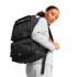 Mochila Casual Mochila Puma Deck II