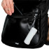 Mochila Casual Mochila Puma Deck II