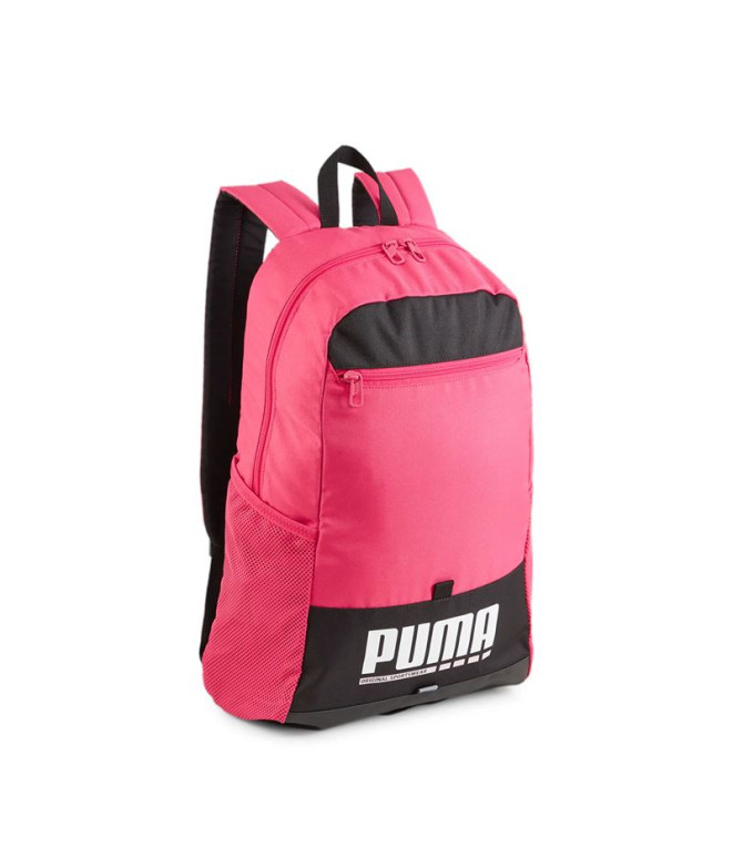 Mochila Casual Puma Plus Backpack