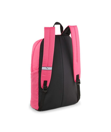 Mochila Casual Mochila Puma Plus 2