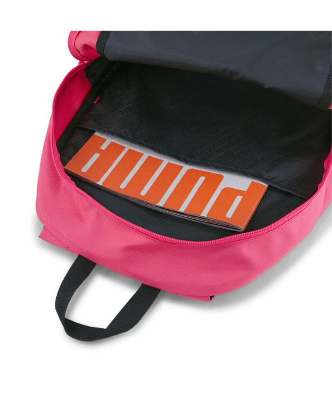 Sac à dos Décontracté Sac à dos Puma Plus