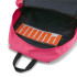 Mochila Casual Mochila Puma Plus