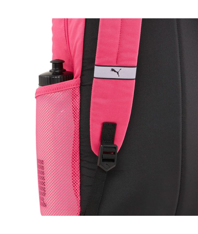 Sac à dos Décontracté Sac à dos Puma Plus