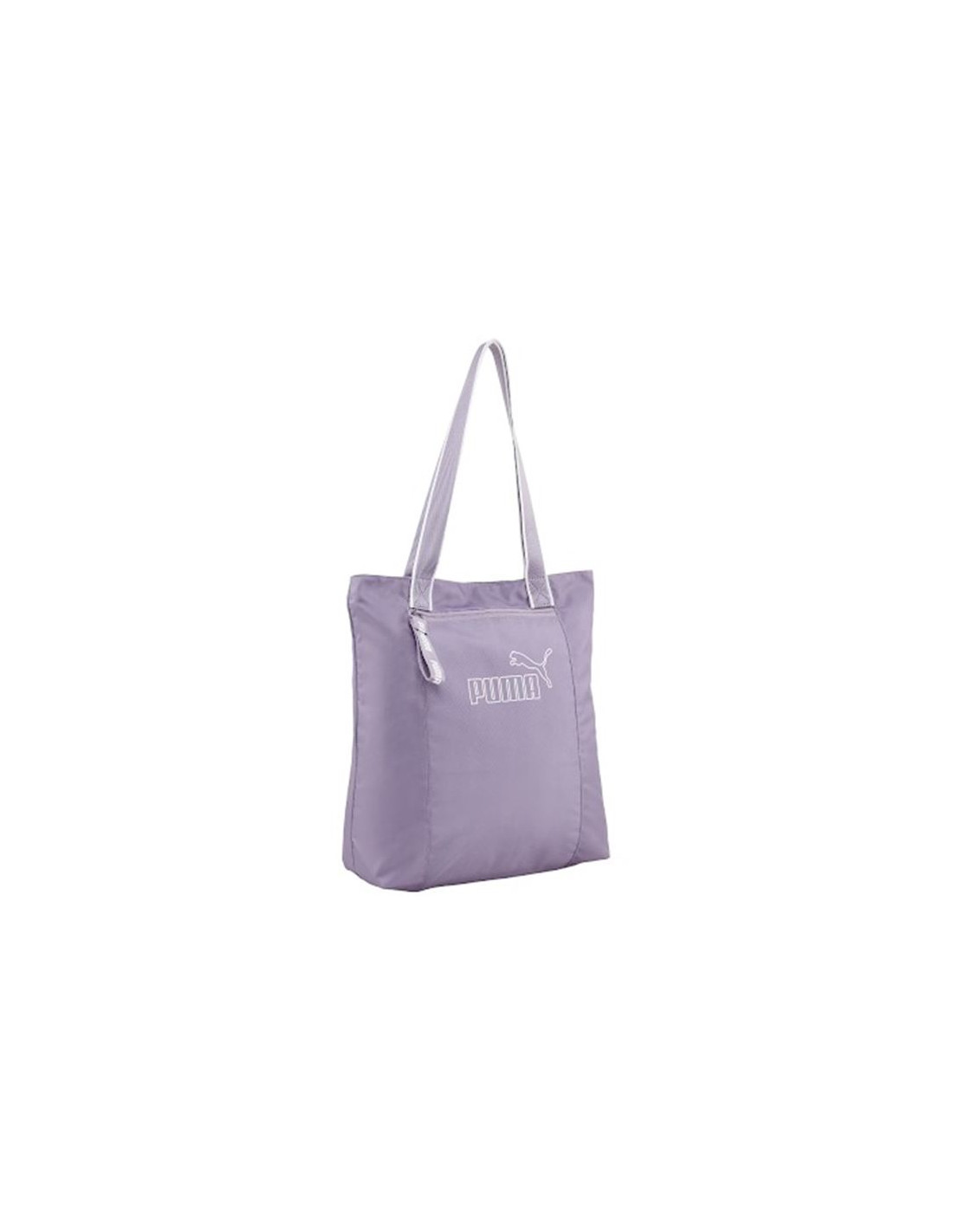 Bolsa puma mujer online