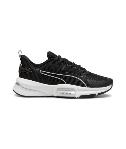 Chaussures de Fitness Puma Pwrframe Tr 3 Wns...