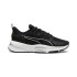 Chaussures de Fitness Puma Pwrframe Tr 3 Wns Intergalactic Femme