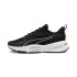 Chaussures de Fitness Puma Pwrframe Tr 3 Wns Intergalactic Femme