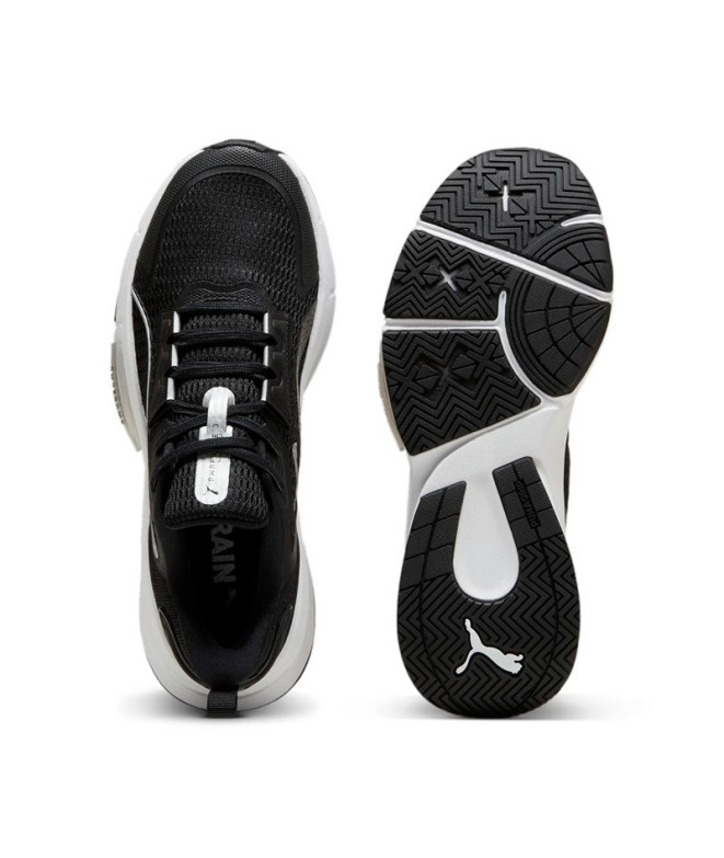 Zapatillas de Fitness Puma Pwrframe Tr 3 Wns...