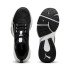 Chaussures de Fitness Puma Pwrframe Tr 3 Wns Intergalactic Femme