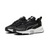 Chaussures de Fitness Puma Pwrframe Tr 3 Wns Intergalactic Femme