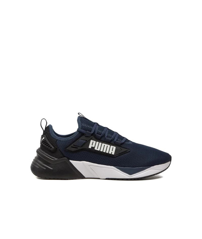 Chaussures Running de Puma Retaliate 3