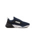 Sapatilhas Running de Puma Retaliate 3