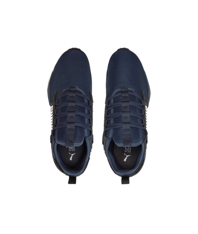 Zapatillas de Running Puma Retaliate 3