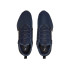 Sapatilhas Running de Puma Retaliate 3