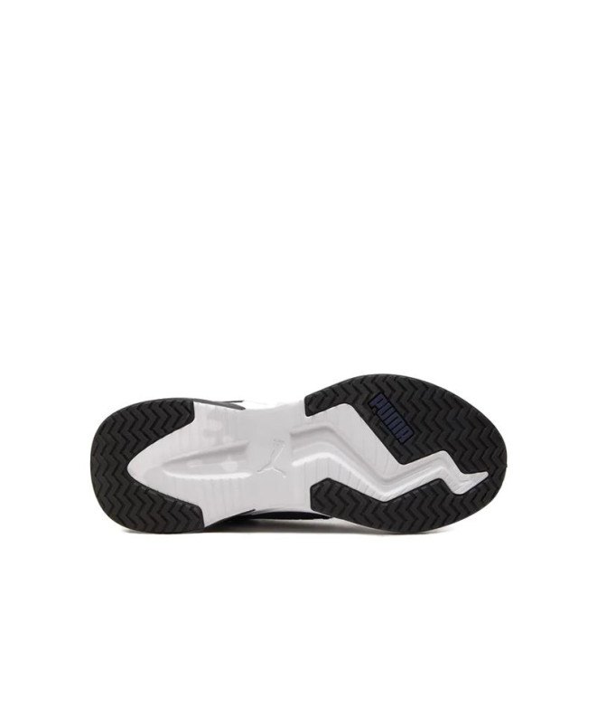 Zapatillas de Running Puma Retaliate 3