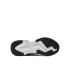 Sapatilhas Running de Puma Retaliate 3