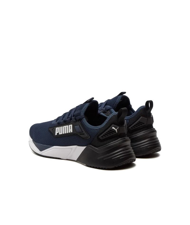 Zapatillas de Running Puma Retaliate 3