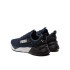 Zapatillas de Running Puma Retaliate 3