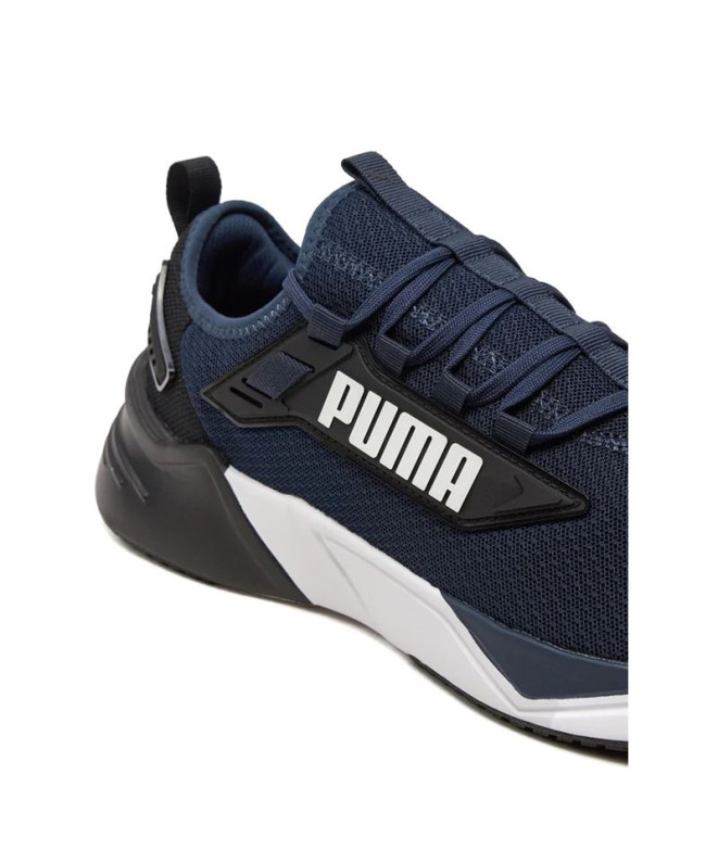 Zapatillas de Running Puma Retaliate 3