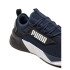 Sapatilhas Running de Puma Retaliate 3
