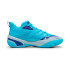 Sapatilhas Basquetebol da Puma Genetics
